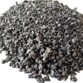 calcined petroleum coke  China supply CPC  factory